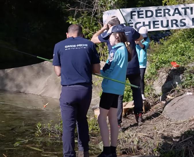 Santa-Maria-di-Lota : trois jours entre traditions, nature et hommage à Michel Carrega