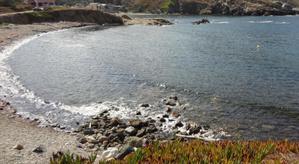 Grand nettoyage au Cap Corse : La PMCC mobilise bénévoles et communes le 23 avril à Centuri