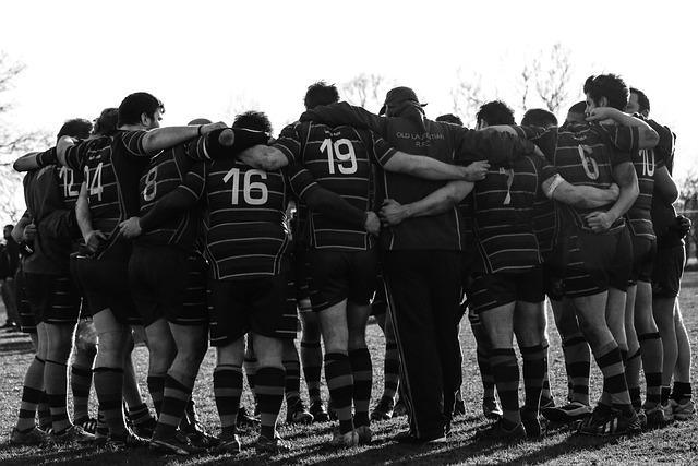 Rugby Régional - Ballottage favorable pour Lucciana Rugby Régional - Ballottage favorable pour Lucciana