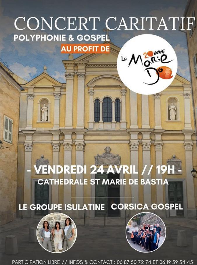 Cancer - Le nouvel engagement de Marc Germain avec La Marie-Do Cancer - Le nouvel engagement de Marc Germain avec La Marie-Do