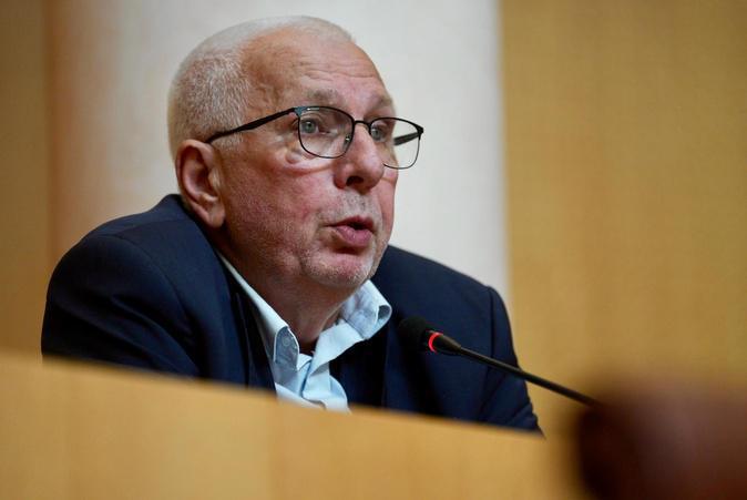 Éducation : la carte scolaire au cœur des échanges à l’Assemblée de Corse