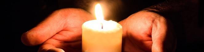 In memoriam - Ponte Novu