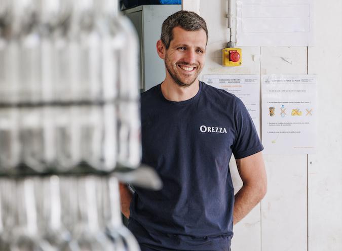 Les Eaux d’Orezza célèbrent 170 ans d’histoire et une nouvelle ère coopérative