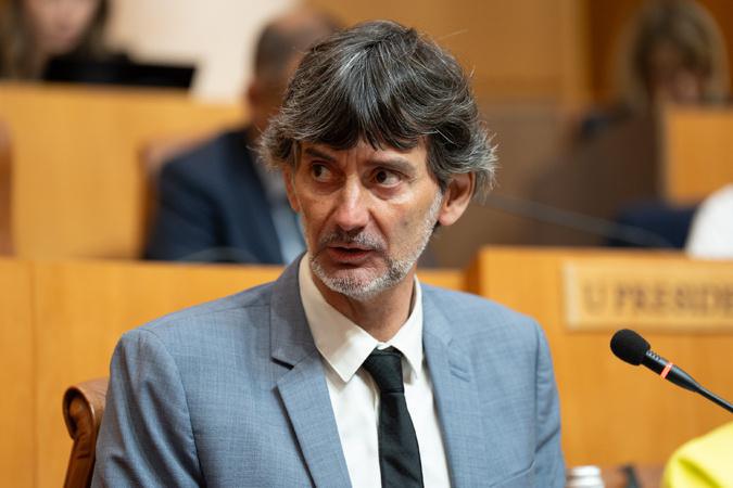 Logement : la révision du règlement « Una casa per tutti, una casa per ognunu » sous le feu de l’opposition Logement : la révision du règlement « Una casa per tutti, una casa per ognunu » sous le feu de l’opposition