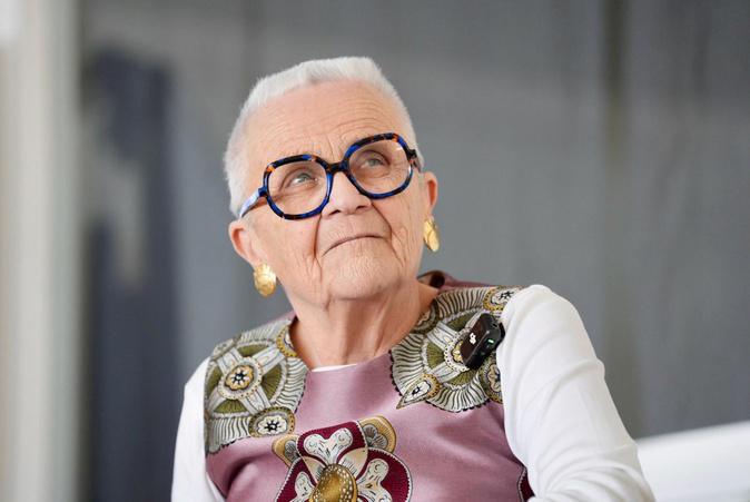 En Corse, la ministre Françoise Gatel au contact des maires face aux urgences du terrain En Corse, la ministre Françoise Gatel au contact des maires face aux urgences du terrain