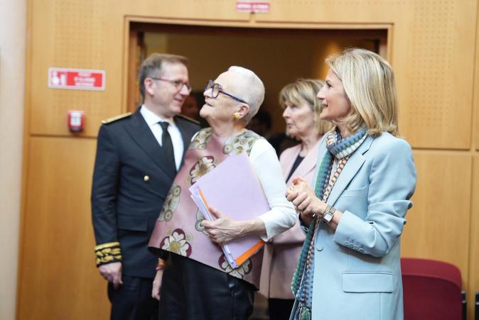 Autonomie de la Corse : un calendrier confirmé, une étape décisive en vue