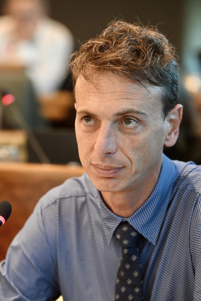 Port Charles-Ornano : une réussite locale que la Ville d’Ajaccio entend conserver Port Charles-Ornano : une réussite locale que la Ville d’Ajaccio entend conserver