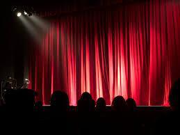 À Marignana, le réalisateur Costa-Gavras, inaugurera en vedette le festival di sinemà de l’associu Scopre