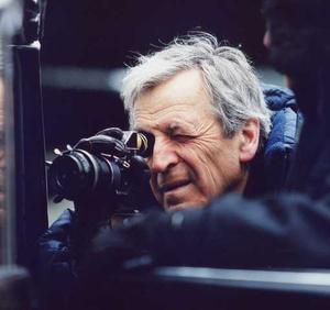 À Marignana, le réalisateur Costa-Gavras, inaugurera en vedette le festival di sinemà de l’associu Scopre