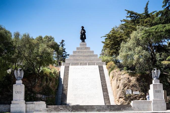  Ajaccio ravive son histoire : une semaine pour faire dialoguer mémoire et identité
