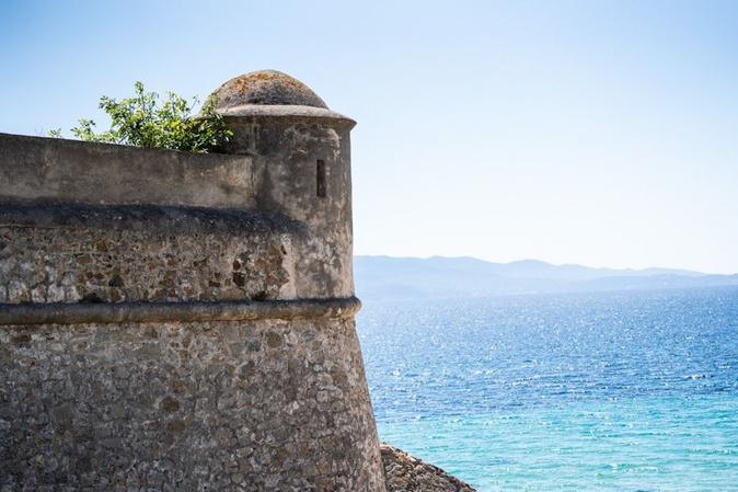 Ajaccio ravive son histoire : une semaine pour faire dialoguer mémoire et identité