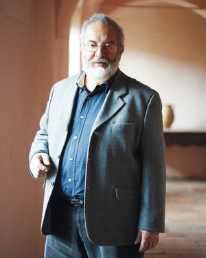 40 ans après Tchernobyl, radioactivité toujours "plus élevée" qu'ailleurs en Corse 40 ans après Tchernobyl, radioactivité toujours "plus élevée" qu'ailleurs en Corse