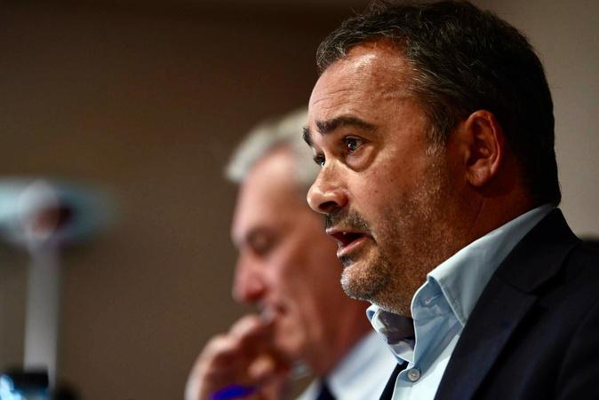 CAPA : un budget primitif 2026 marqué par une hausse de la fiscalité et des critiques de l’opposition CAPA : un budget primitif 2026 marqué par une hausse de la fiscalité et des critiques de l’opposition