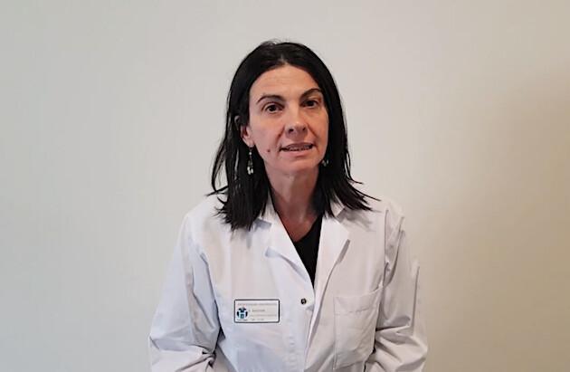 Près de 2 000 corses atteints d'une maladie rare : le défi du diagnostic et de l’accès aux soins Près de 2 000 corses atteints d'une maladie rare : le défi du diagnostic et de l’accès aux soins