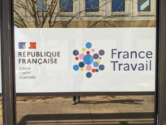 Le nombre de demandeurs d’emploi continue de diminuer en Corse au 1er trimestre 2026 Le nombre de demandeurs d’emploi continue de diminuer en Corse au 1er trimestre 2026