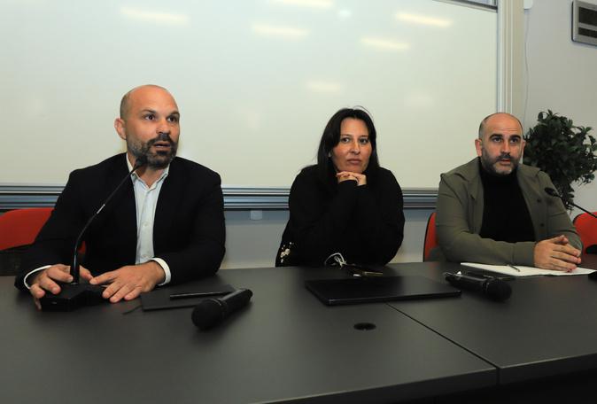 Femu a Corsica tire un bilan positif des dernières municipales Femu a Corsica tire un bilan positif des dernières municipales