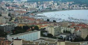 Logement social à Ajaccio : un office sous pression, entre contraintes financières et volonté de relance