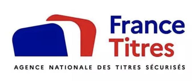 Un mineur de 15 ans a été interpellé à Bastia dans l'enquête sur l'attaque informatique du portail de l'ANTS Un mineur de 15 ans a été interpellé à Bastia dans l'enquête sur l'attaque informatique du portail de l'ANTS