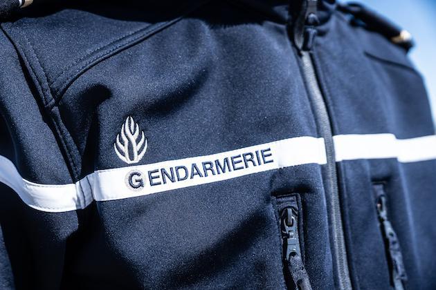 Corse-du-Sud : deux restaurants incendiés en. 24 heures Corse-du-Sud : deux restaurants incendiés en. 24 heures
