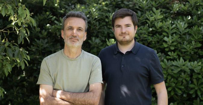 Des boues rouges aux nuits bleues : Le film évènement sur les origines du nationalisme corse
