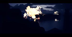 Des boues rouges aux nuits bleues : Le film évènement sur les origines du nationalisme corse