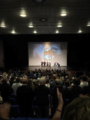 Des boues rouges aux nuits bleues : Le film évènement sur les origines du nationalisme corse