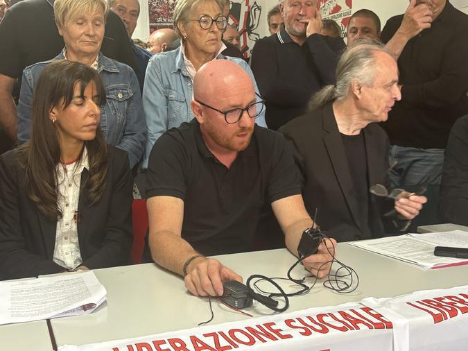 « Pratiques barbouzardes » : le STC contre-attaque après la découverte d’un micro et d’une balise sous une voiture appartenant au syndicat