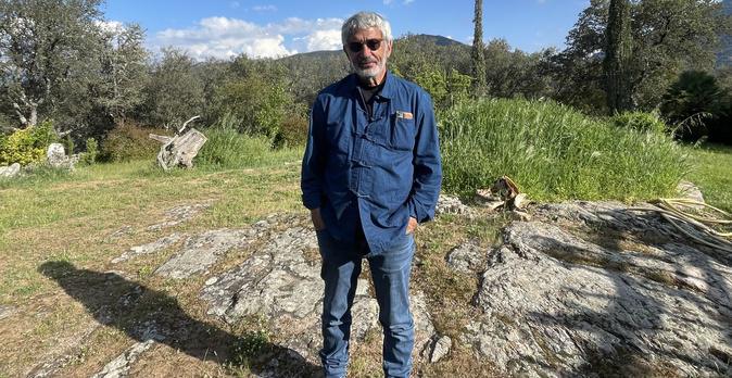 IV - 50 ans de la création du FLNC – Antoine Battestini : « On pensait qu’on arriverait, un jour ou l’autre, à faire céder la France »