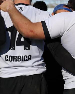 Corsica Sette 2026 : la Corse accueille la première édition de son tournoi international de Rugby à 7 Corsica Sette 2026 : la Corse accueille la première édition de son tournoi international de Rugby à 7