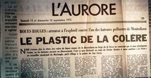 V - 50 ans de la création du FLNC – Jean-Pierre Susini : « On était respectés parce qu’on agissait par conviction, non par intérêt »