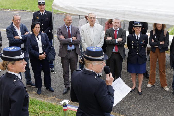 À Bastia, une Maison de protection des familles pour mieux accompagner les victimes de violences À Bastia, une Maison de protection des familles pour mieux accompagner les victimes de violences