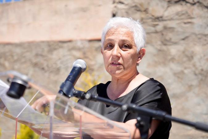 Bpifrance inaugure ses nouveaux locaux à Ajaccio et confirme son engagement pour l’économie corse