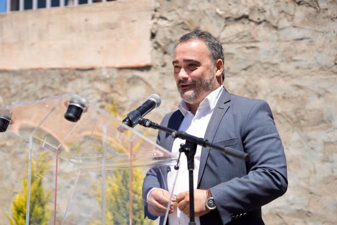 Bpifrance inaugure ses nouveaux locaux à Ajaccio et confirme son engagement pour l’économie corse