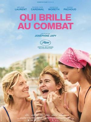 Quand le Festival Cine donne se délocalise à Furiani et L’ile Rousse Quand le Festival Cine donne se délocalise à Furiani et L’ile Rousse
