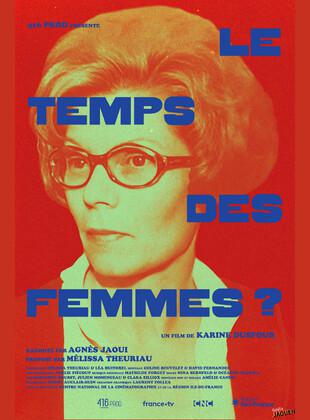 Mélissa Theuriau à Cine Donne : « La jeune génération de filles est beaucoup moins frileuse et s'auto-censure moins que nous»