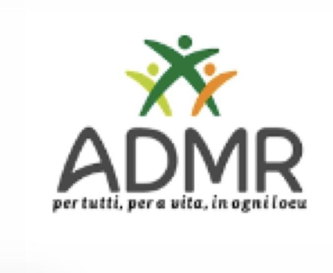 Drame à l’ADMR de Corse-du-Sud : trois anciens responsables réclament un administrateur provisoire
