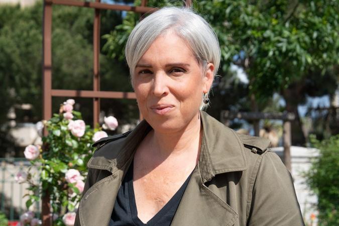 Laetitia Cucchi : « Avec Inseme, j’ai donné tout ce que je pouvais » Laetitia Cucchi : « Avec Inseme, j’ai donné tout ce que je pouvais »