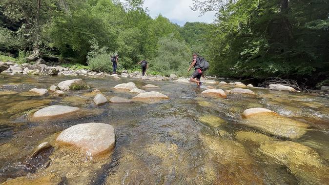 ARWC 2026 : la Corse se prépare à accueillir l’élite mondiale du raid aventure