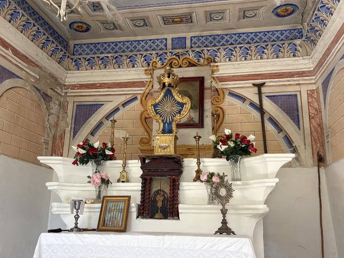 Pietracorbara honore San Pancraziu Pietracorbara honore San Pancraziu