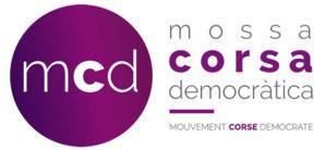 Bastia - Le MCD dresse le bilan politique et définit ses perspectives d'action Bastia - Le MCD dresse le bilan politique et définit ses perspectives d'action