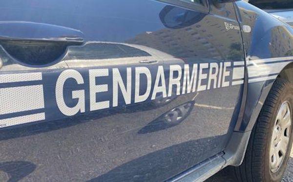 Trafic de stupéfiants : deux opérations coup de poing menées par la gendarmerie de Corse-du-Sud