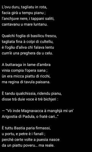 E vechje cantine bastiacce : plongée dans l'histoire du Bastia d'hier avec Jean-Baptiste Raffalli