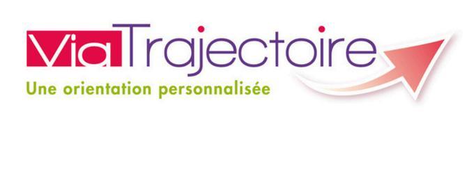 ViaTrajectoire Grand Âge : un outil numérique pour simplifier la recherche de place en EHPAD en Corse ViaTrajectoire Grand Âge : un outil numérique pour simplifier la recherche de place en EHPAD en Corse