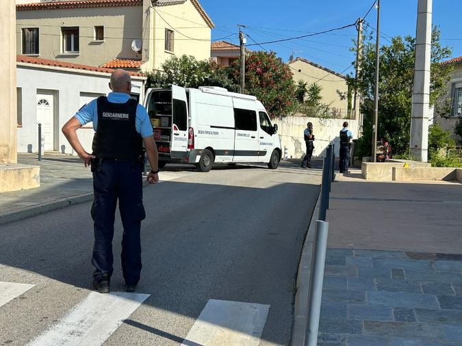 Calvi - Un saisonnier perd la vie après une violente altercation Calvi - Un saisonnier perd la vie après une violente altercation