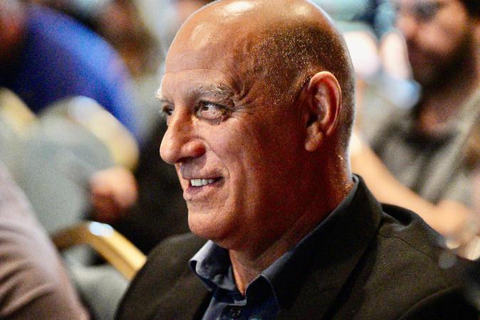 Syndicat d’énergie de la Corse-du-Sud : Joseph Pucci, largement réélu, ouvre une nouvelle ère d’apaisement avec la Collectivité de Corse