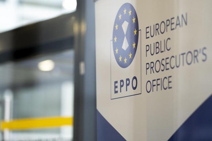 Soupçons de fraude aux fonds européens : des perquisitions menées à Ajaccio et ses environs Soupçons de fraude aux fonds européens : des perquisitions menées à Ajaccio et ses environs