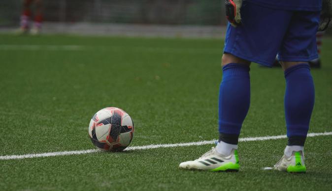 FC Toga organise un tournoi de foot en marchant le 13 juin au stade Henri-Zuccarelli