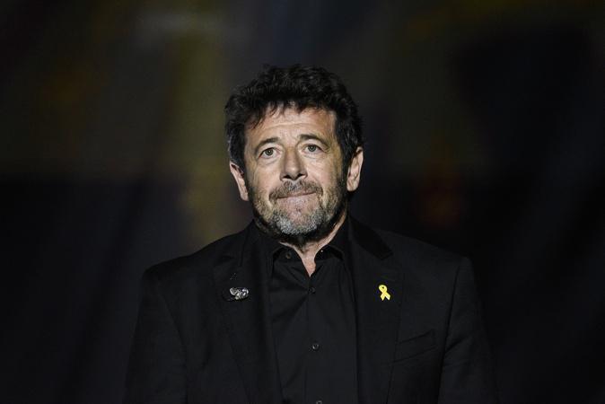 Il ne viendra pas à Erbalunga : Patrick Bruel annule ses concerts dans les festivals de l'été