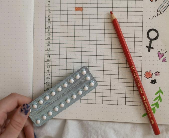 La Corse se mobilise pour la Semaine de la santé sexuelle du 1er au 7 juin