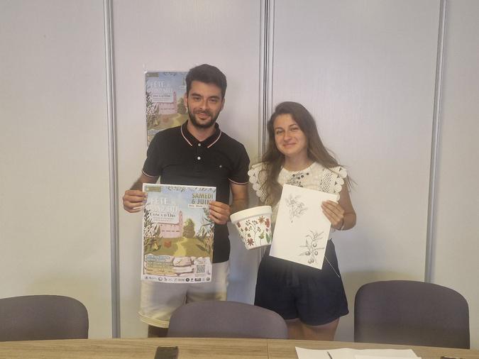 Biodiversité, jeux et spectacle : la 2e Fête du Grand Site s'installe à Oletta le 6 juin